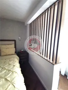 Balcescu | 4 camere | 2 bai | Premium | Fara Risc | 73mp | B13194 - foto 7