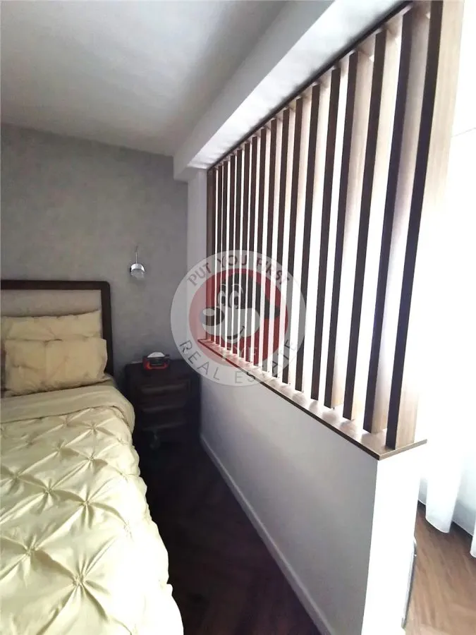 Balcescu | 4 camere | 2 bai | Premium | Fara Risc | 73mp | B13194 - foto 7