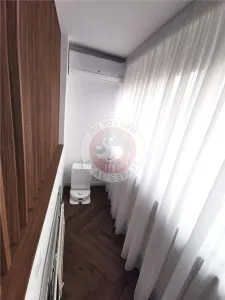 Balcescu | 4 camere | 2 bai | Premium | Fara Risc | 73mp | B13194 - foto 9