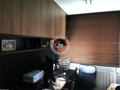 Balcescu | 4 camere | 2 bai | Premium | Fara Risc | 73mp | B13194 - foto 10