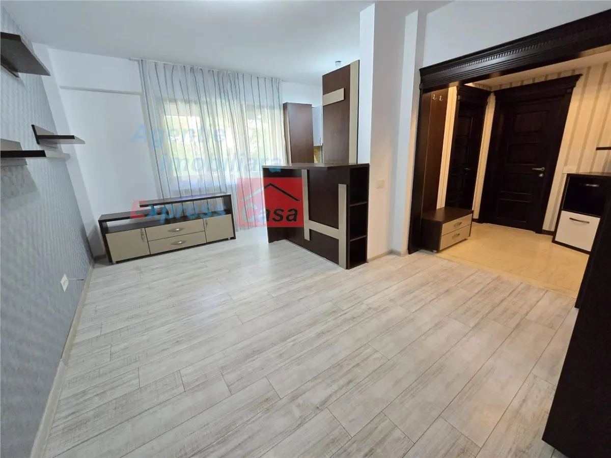 Apartament de vanzare: 2 camere, Moara de Vant, ideal investitie - foto 1