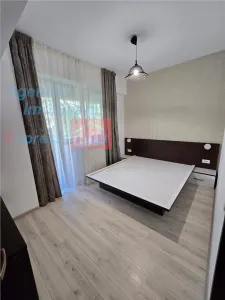 Apartament de vanzare: 2 camere, Moara de Vant, ideal investitie - foto 4