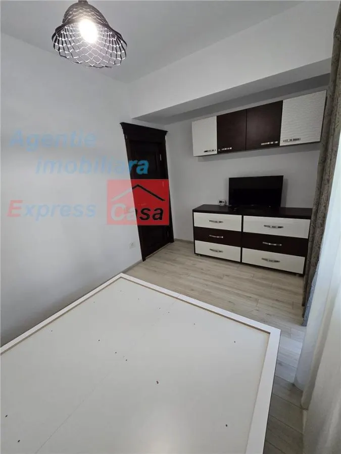 Apartament de vanzare: 2 camere, Moara de Vant, ideal investitie - foto 5
