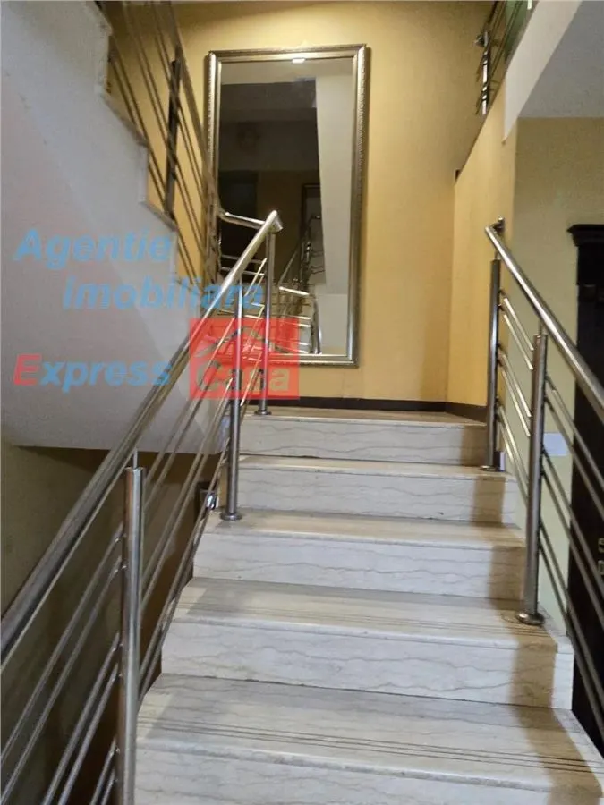 Apartament de vanzare: 2 camere, Moara de Vant, ideal investitie - foto 9