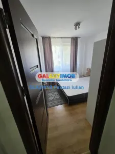 Garsoniera | Bd Timisoara-Romancierilor | Semidecomandat | 9min metrou - foto 4