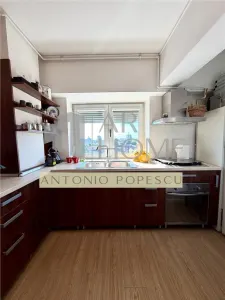 Apartament 3 camere, mobilat si utilat, Ploiesti, Gh. Doja. - foto 11