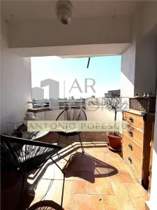 Apartament 3 camere, mobilat si utilat, Ploiesti, Gh. Doja. - foto 16