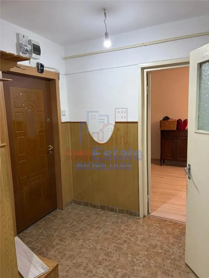 Apartament 2 camere Tatarasi - foto 5
