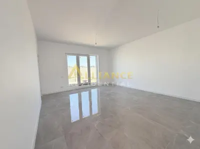 Casa individuala - 4 camere - 108 mp utili - Miorita - foto 6