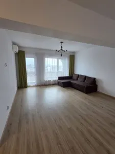 Apartament 2 Camere | Metrou Jiului | 72 MP Utili |Sector 1 - foto 3