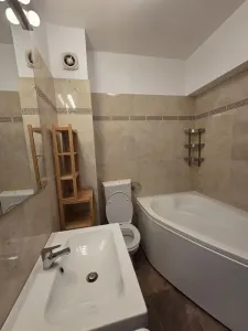 Apartament 2 Camere | Metrou Jiului | 72 MP Utili |Sector 1 - foto 7