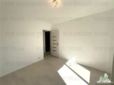 Vanzare 3 Camere | Parcul Drumul Taberei | Renovat 2026 | Etaj 2 - foto 11