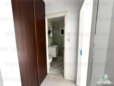 Vanzare 3 Camere | Parcul Drumul Taberei | Renovat 2026 | Etaj 2 - foto 15
