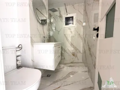 Vanzare 3 Camere | Parcul Drumul Taberei | Renovat 2026 | Etaj 2 - foto 3