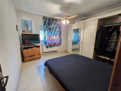 Apartament 2 camere, etaj 1, Esplanada Oancea - foto 2