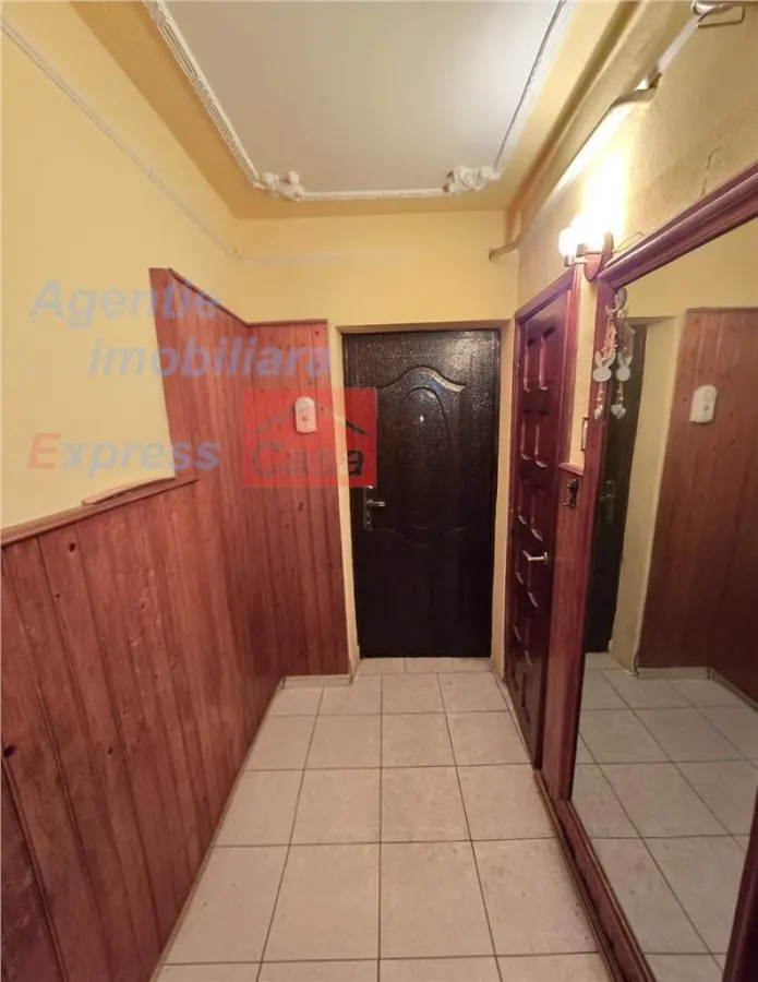Apartament 2 camere, etaj 1, Esplanada Oancea - foto 5