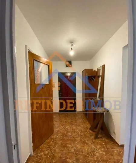 Apartament de vanzare cu 3 camere, zona Titan - Policlinica Titan - foto 6