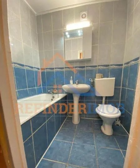 Apartament de vanzare cu 3 camere, zona Titan - Policlinica Titan - foto 7