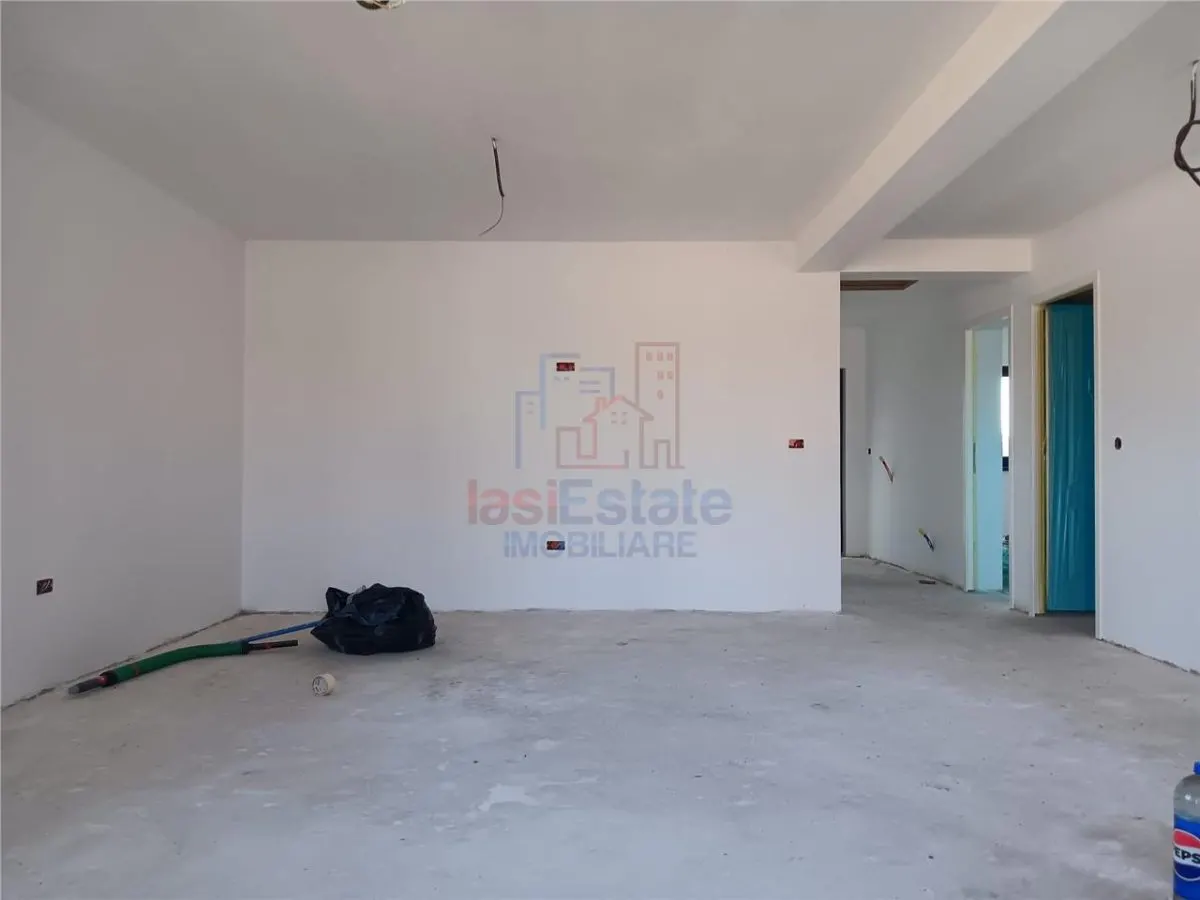 Tutora CASA PARTER  SC=115mp TEREN 430mp cu toate utilitatile la cheie - foto 11