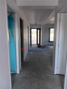 Tutora CASA PARTER  SC=115mp TEREN 430mp cu toate utilitatile la cheie - foto 3
