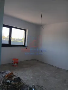 Tutora CASA PARTER  SC=115mp TEREN 430mp cu toate utilitatile la cheie - foto 5
