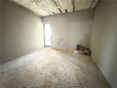 CASA PLAN PARTER | TEREN 800 MP | ACEES AUTO | ZONA OSORHEI | ORADEA - foto 15