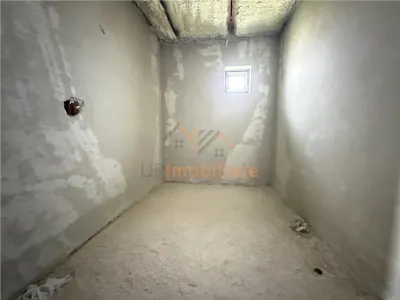 CASA PLAN PARTER | TEREN 800 MP | ACEES AUTO | ZONA OSORHEI | ORADEA - foto 16