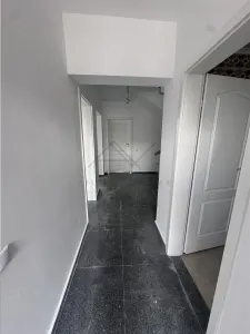 VANZARE VILA INDIVIDUALA  PRELUNGIREA GHENCEA  | DORMITOR PARTER TOATE UTILITATILE | BRAGADIRU - foto 10