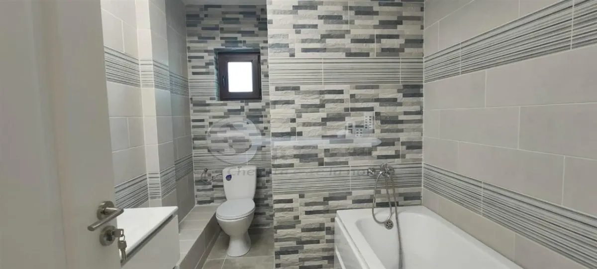 AP 3 CAM MUTARE IMEDIATA LUNCA CETATUII - foto 12