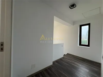 Vila Individuala ~ 4 Camere 2 Bai ~ Teren 325 mp - foto 3
