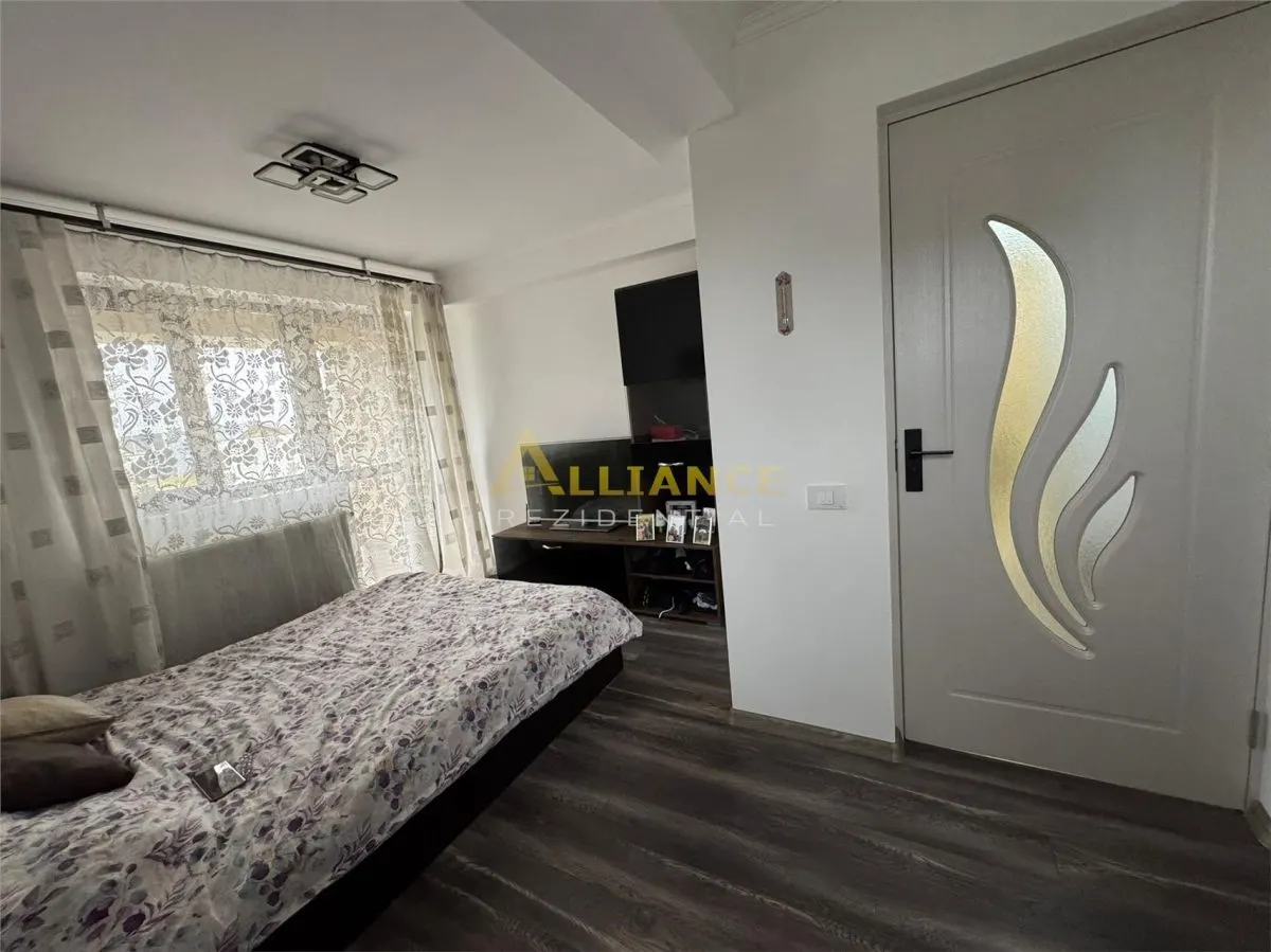 Vila Individuala ~ 4 Camere 2 Bai ~ Teren 325 mp - foto 10