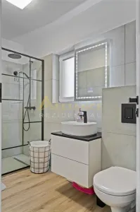 Casa individuala ~ P+1E+POD ~ 5 camere - 3 bai ~ 444 teren ~ Strada Miorita - foto 3