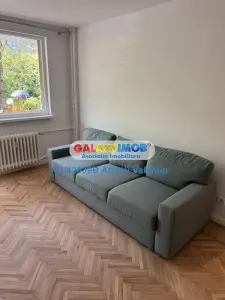 Apartament Berceni - Piata Sudului - Pet Friendly - Secuilor - Bucuresti