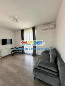 Apartament 2 Cam Berceni - Metalurgiei Park - Grand Arena - Bucuresti