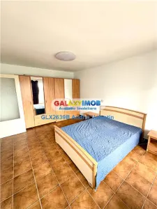 Apartament 3 Camere - Piata Victoriei - Titulescu - Bloc 1979 - Bucuresti