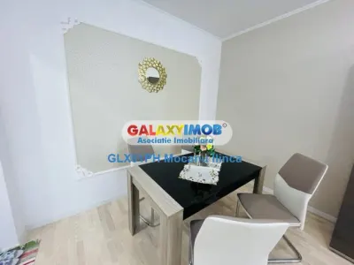 Inchiriere apartament 2 camere, de lux, bloc nou, Albert, Ploiesti - foto 13