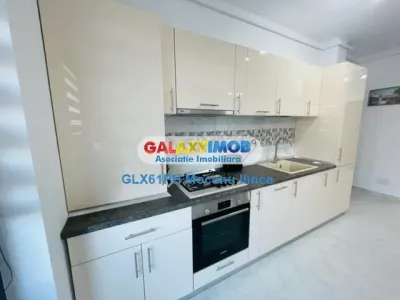 Inchiriere apartament 2 camere, de lux, bloc nou, Albert, Ploiesti - foto 6