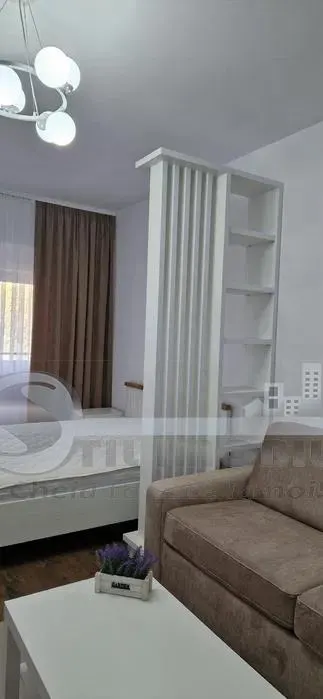 Apartament 1 Camera Tatarasi - 400 euro - foto 3