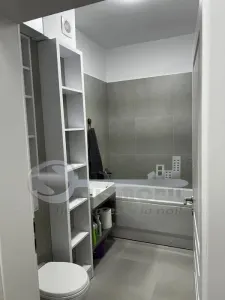 Apartament 1 Camera Tatarasi - 400 euro - foto 5