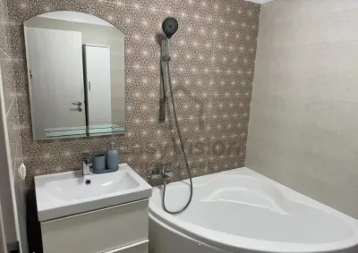 3 Camere Decomandat | Bucurestii Noi | Metrou Laminorului | Terasa |Sector 1 - foto 9