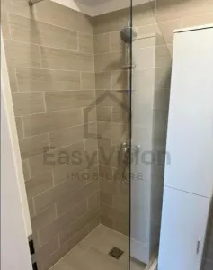 3 Camere Decomandat | Bucurestii Noi | Metrou Laminorului | Terasa |Sector 1 - foto 10