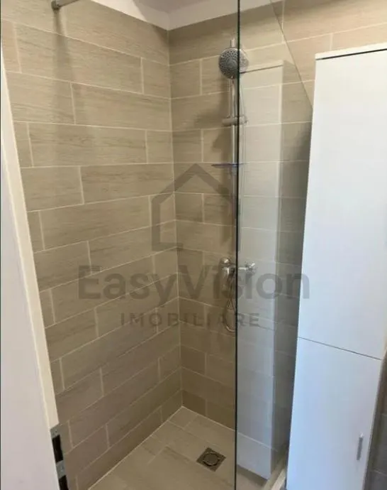 3 Camere Decomandat | Bucurestii Noi | Metrou Laminorului | Terasa |Sector 1 - foto 10