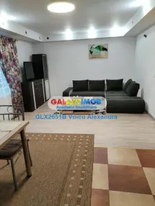 Apartament 2 Cam Berceni - Aparatorii Patriei - 5 Min Metrou - Bucuresti