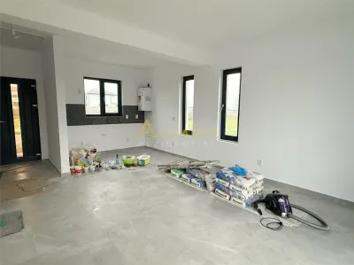 CASA PARTER-4 CAMERE-2 BAI-TEREN 353MP - foto 4