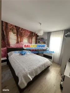 Vanzare apartament 2 camere cu gradina Baneasa -Greenfield - foto 3