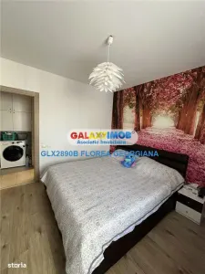Vanzare apartament 2 camere cu gradina Baneasa -Greenfield - foto 5