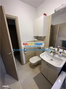 Vanzare apartament 2 camere cu gradina Baneasa -Greenfield - foto 7