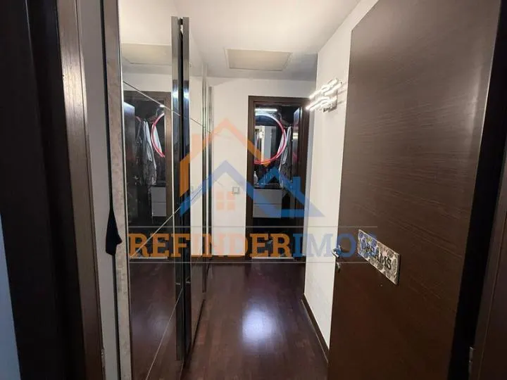 Vanzare 2 camere Asmita Garden - foto 8