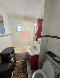 Apartament 2 camere, etaj 1, Esplanada Oancea - foto 4