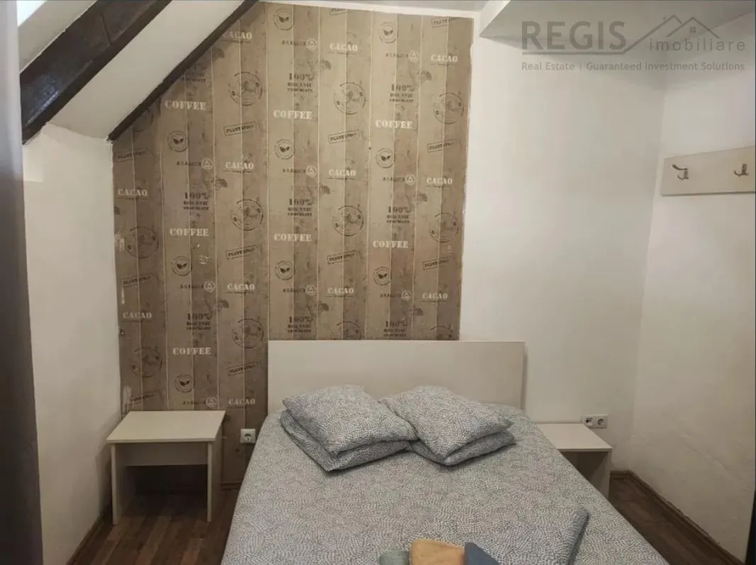 Casa individuala acomodare muncitori Central - foto 4